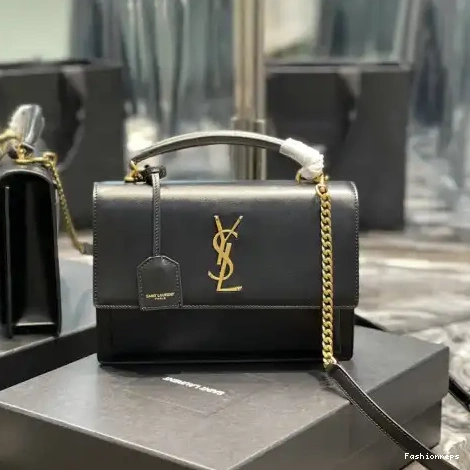 Bag 2205HS0019 YSL 0605